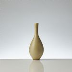 1358 8385 VASE